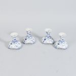1708 8102 CANDLESTICKS